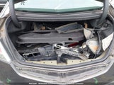 Acura Tl 19UUA86239A801648 photo