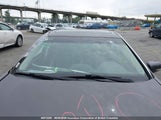 Acura Tl 19UUA86239A801648 photo