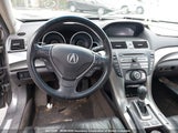 Acura Tl 19UUA86239A801648 photo