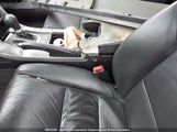 Acura Tl 19UUA86239A801648 photo