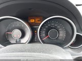 Acura Tl 19UUA86239A801648 photo