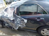 Honda Accord Lx 1HGCM56425A809978 photo