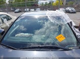 Honda Accord Lx 1HGCM56425A809978 photo