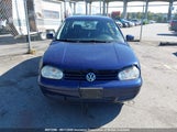 Volkswagen Golf 9BWGR21J944043523 photo