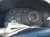 Volkswagen Golf 9BWGR21J944043523 photo