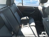 Volkswagen Golf 9BWGR21J944043523 photo