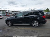Mercedes-Benz Gl 450 4Matic 4JGDF7CEXEA385743 снимка