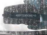 Mercedes-Benz Gl 450 4Matic 4JGDF7CEXEA385743 снимка