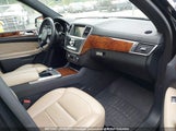 Mercedes-Benz Gl 450 4Matic 4JGDF7CEXEA385743 снимка