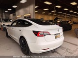Tesla Model 3 5YJ3E1EA4MF857290 fotografie