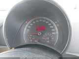Volkswagen Beetle New Conv 2.5L WVWZZZ1YZ8M414359 снимка