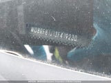 Mercedes-Benz C 240 WDBRF81J13F419230 снимка