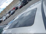 Mercedes-Benz C 240 WDBRF81J13F419230 снимка