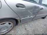 Mercedes-Benz C 240 WDBRF81J13F419230 снимка