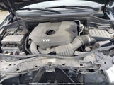 Dodge Durango Limited 1C4RDJDG6EC435684 снимка