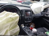 Dodge Durango Limited 1C4RDJDG6EC435684 снимка
