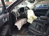Dodge Durango Limited 1C4RDJDG6EC435684 снимка