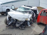 Ford Explorer Limited 1FMSK8FH2PGA31195 снимка