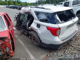 Ford Explorer Limited 1FMSK8FH2PGA31195 снимка