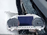 Ford Explorer Limited 1FMSK8FH2PGA31195 снимка
