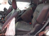 Ford Explorer Limited 1FMSK8FH2PGA31195 снимка