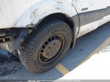Mercedes-Benz Sprinter WD3BE8CC0A5437056 снимка