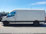 Mercedes-Benz Sprinter WD3BE8CC0A5437056 снимка