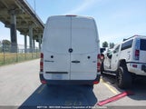 Mercedes-Benz Sprinter WD3BE8CC0A5437056 снимка