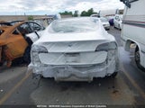 Tesla Model 3 Long Range/Mid Range/Standard Range/Standard Range Plus 5YJ3E1EA7KF419165 снимка