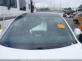 Tesla Model 3 Long Range/Mid Range/Standard Range/Standard Range Plus 5YJ3E1EA7KF419165 снимка