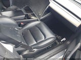 Tesla Model 3 Long Range/Mid Range/Standard Range/Standard Range Plus 5YJ3E1EA7KF419165 снимка