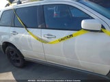 Mitsubishi Outlander Ls JA4LZ31F36U604029 photo