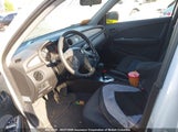 Mitsubishi Outlander Ls JA4LZ31F36U604029 photo
