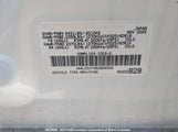 Mitsubishi Outlander Ls JA4LZ31F36U604029 photo