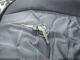 Toyota Echo JTDBT1230Y0025764 снимка