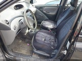 Toyota Echo JTDBT1230Y0025764 снимка