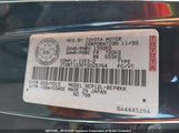 Toyota Echo JTDBT1230Y0025764 снимка