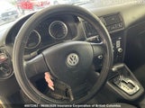 Volkswagen Golf 9BWEL41J984016770 снимка