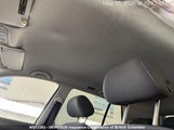 Volkswagen Golf 9BWEL41J984016770 снимка