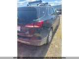 Chevrolet Equinox Lt 3GNAXUEG5RL236485 снимка