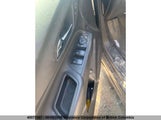 Chevrolet Equinox Lt 3GNAXUEG5RL236485 снимка
