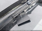 Tesla Model 3 5YJ3E1EC6PF480919 photo