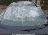 Tesla Model 3 5YJ3E1EC6PF480919 photo