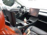Tesla Model 3 5YJ3E1EC6PF480919 photo