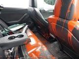 Tesla Model 3 5YJ3E1EC6PF480919 photo