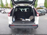 Honda Cr-V 2HKRS6H73TH217068 снимка