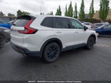 Honda Cr-V 2HKRS6H73TH217068 снимка