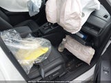 Honda Cr-V 2HKRS6H73TH217068 снимка