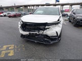 Honda Cr-V 2HKRS6H73TH217068 снимка