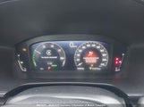 Honda Cr-V 2HKRS6H73TH217068 снимка